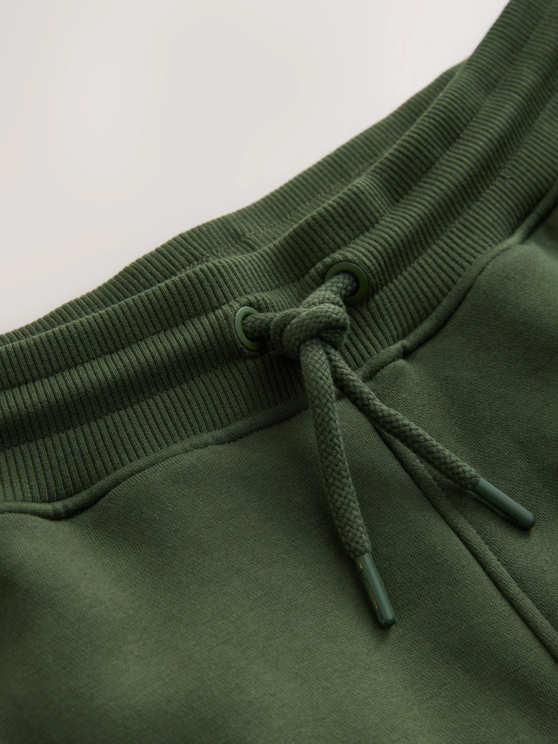 Kakigroen - Utility Style Cargo Joggers