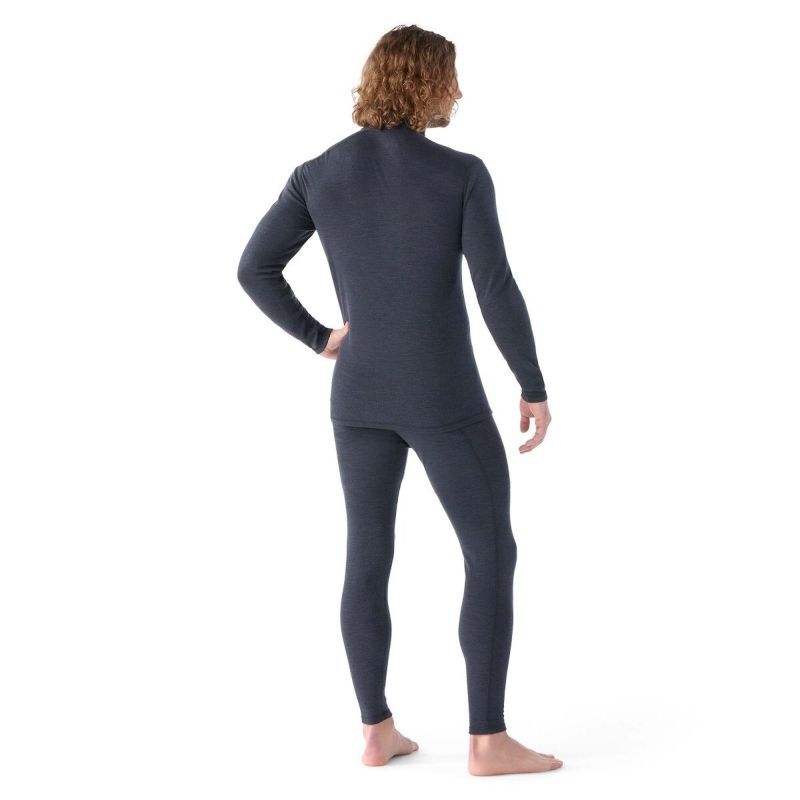 Merino 250 Baselayer 1/4 Zip Boxed - Sous-vêtement thermique homme