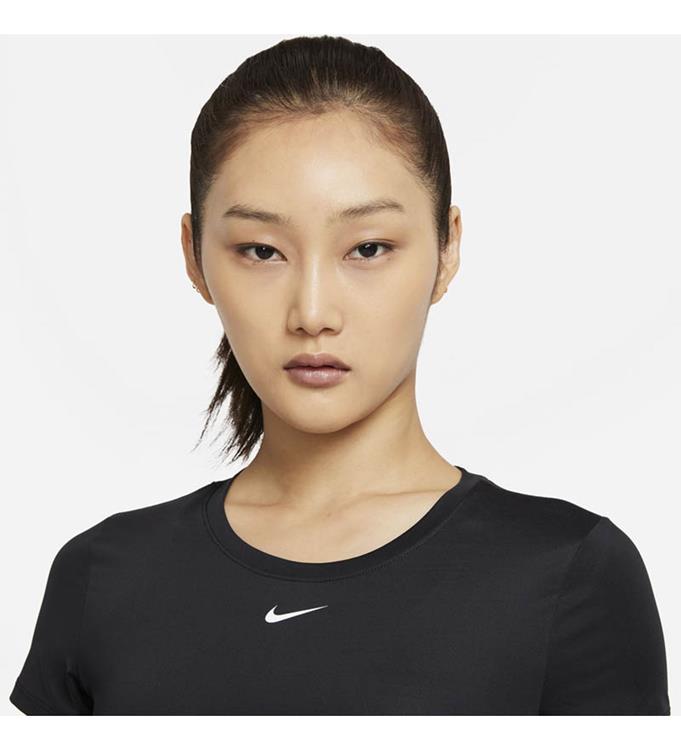 Nike Women Dri-FIT One Trainingstop
