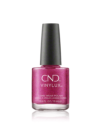 CND Vinylux Long Wear Polish #190 Butterfly Queen 15ml