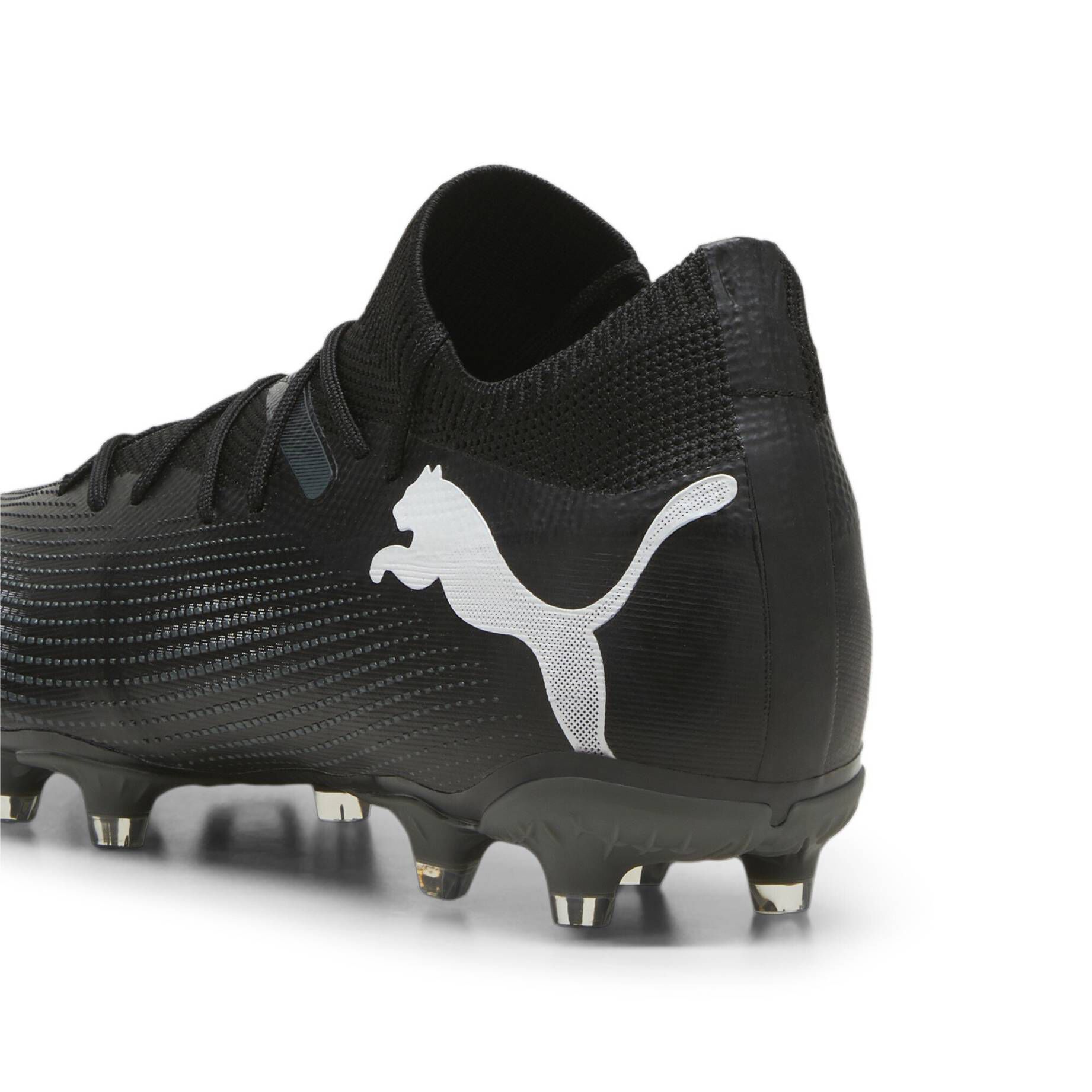 Puma| Herren Fußballschuhe FUTURE 7 FG/AG Rasen/Kunstrasen