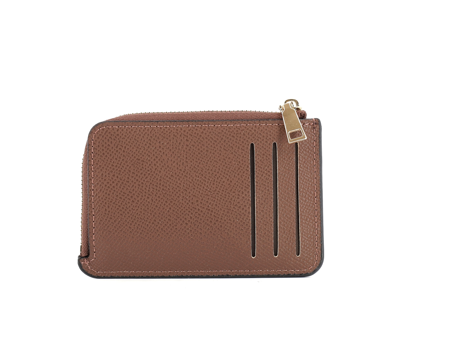 M brand-078SM0718 Synthétique Marron Fonce