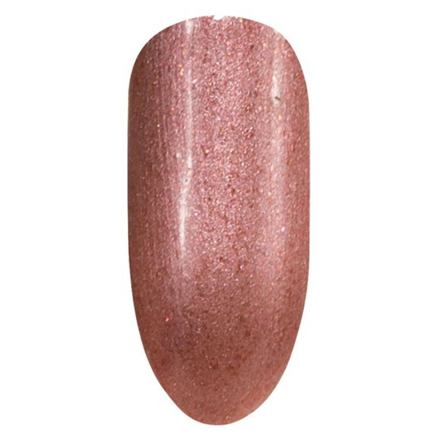 CND VINYLUX Long Wear Polish Untitled Bronze #212 15ml