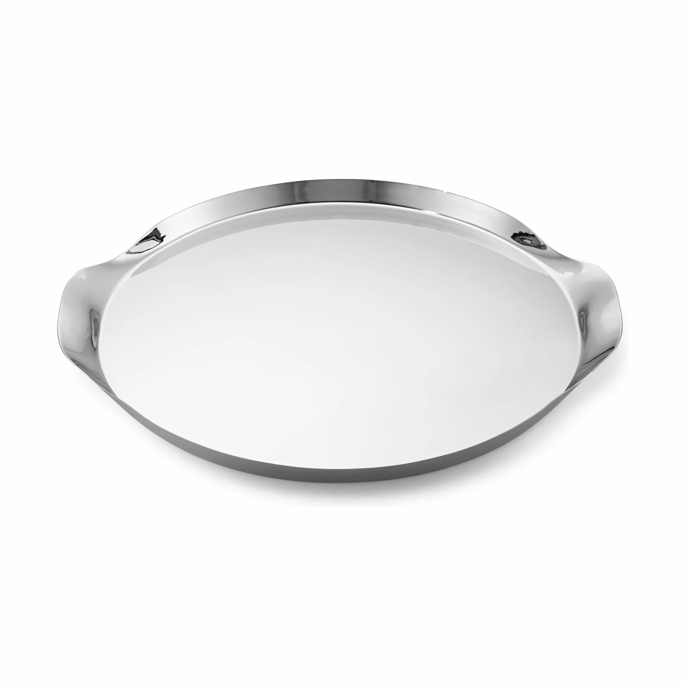 Georg Jensen Wine & Bar Serveringsbakke