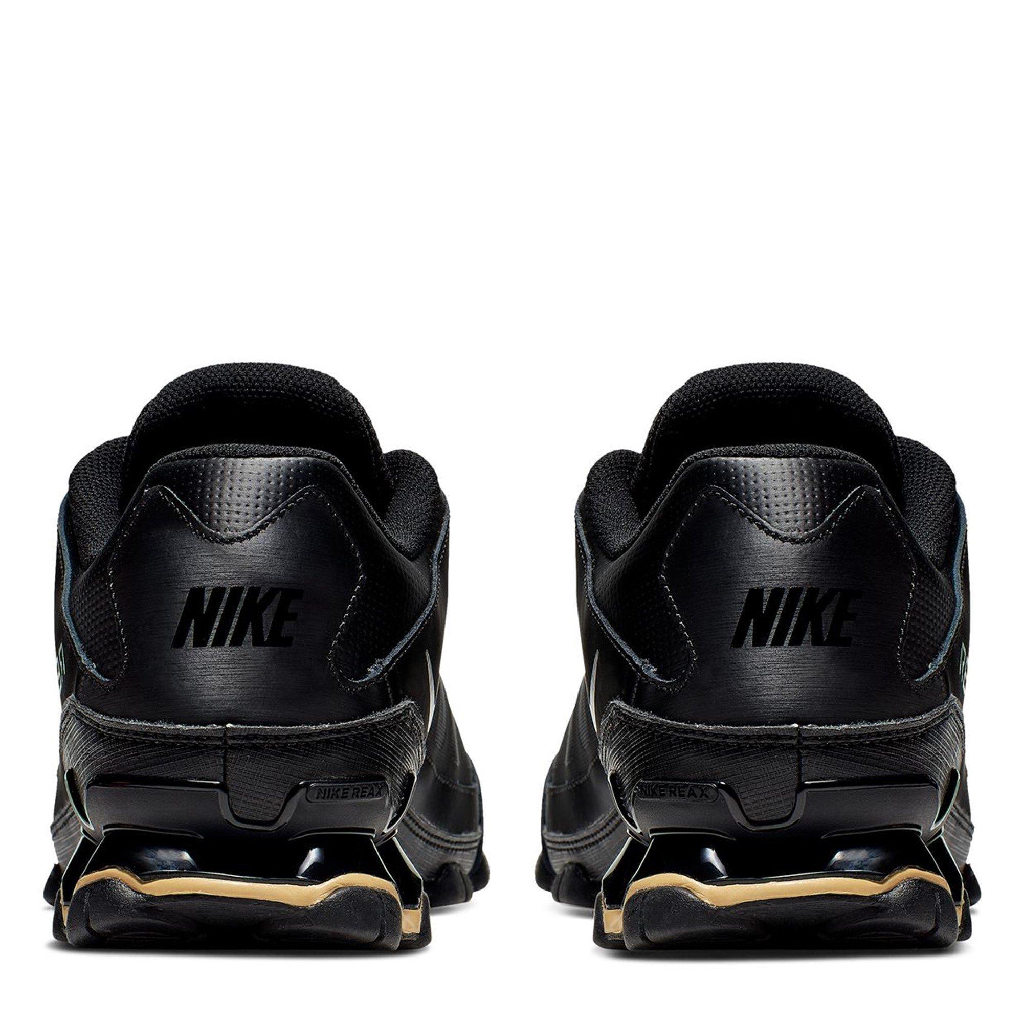 Nike Reax 8 TR Mens Workout Shoes