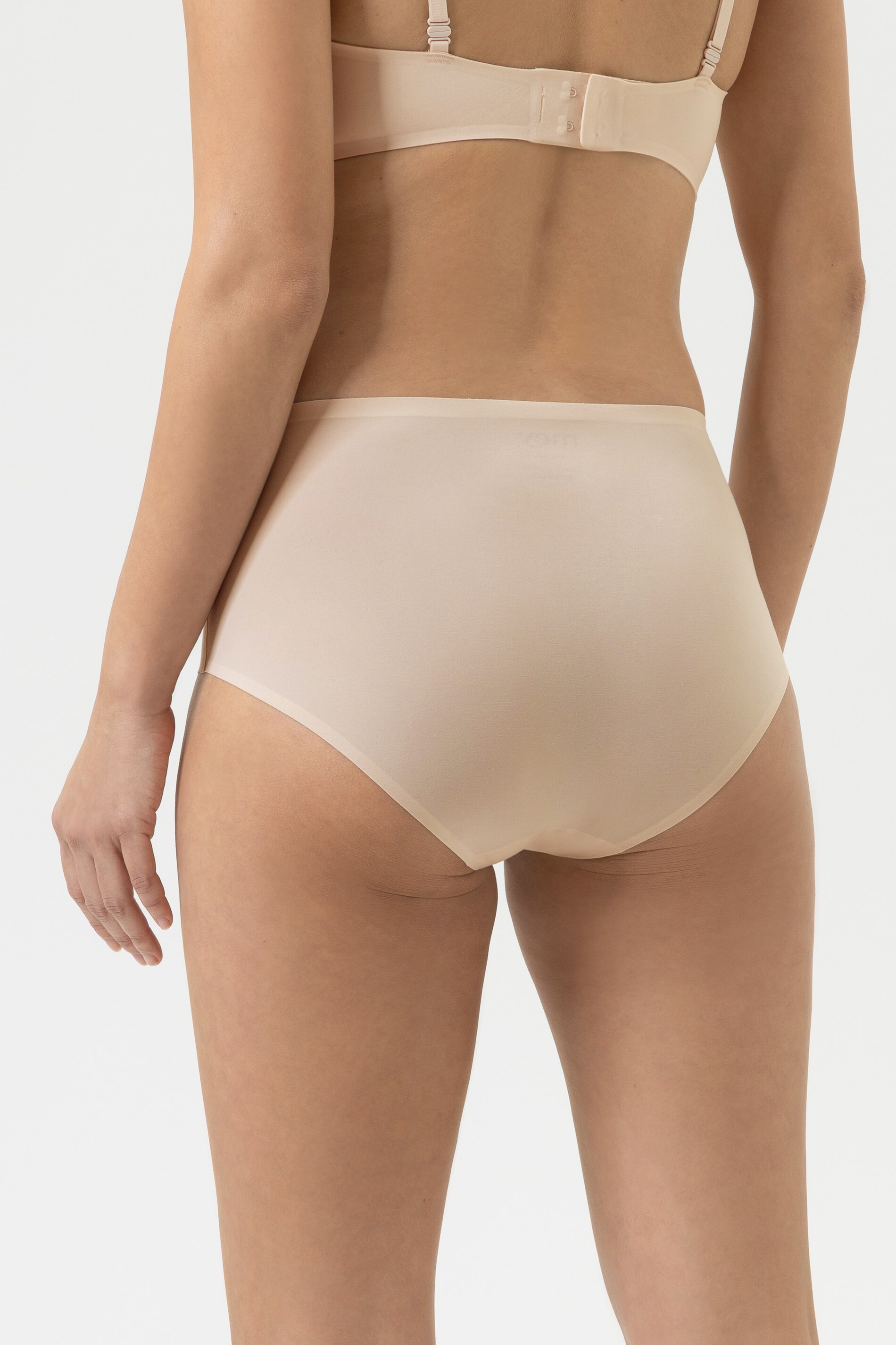 Taillen-Slip<br>Serie Simply Better Invisibles