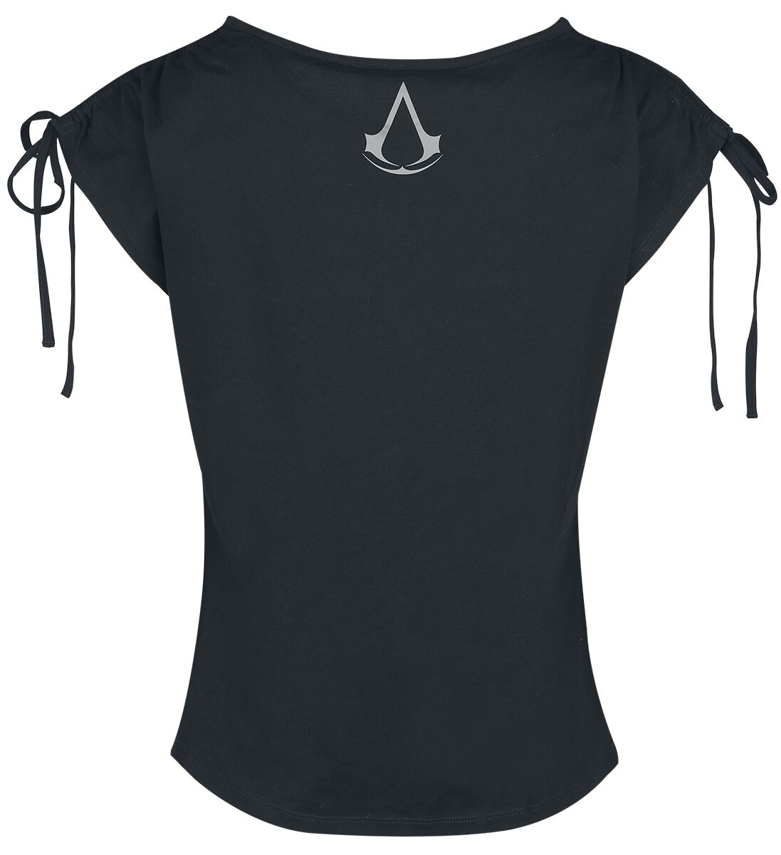Ezio | Assassin's Creed T-Shirt Manches courtes