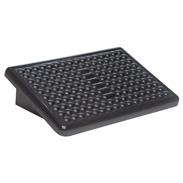 Repose-pieds  Confort Unilux