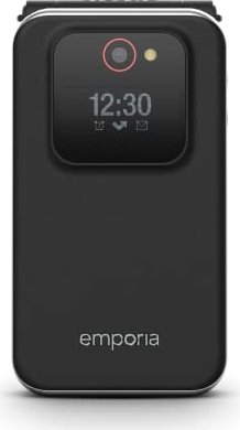 Emporia Joy LTE