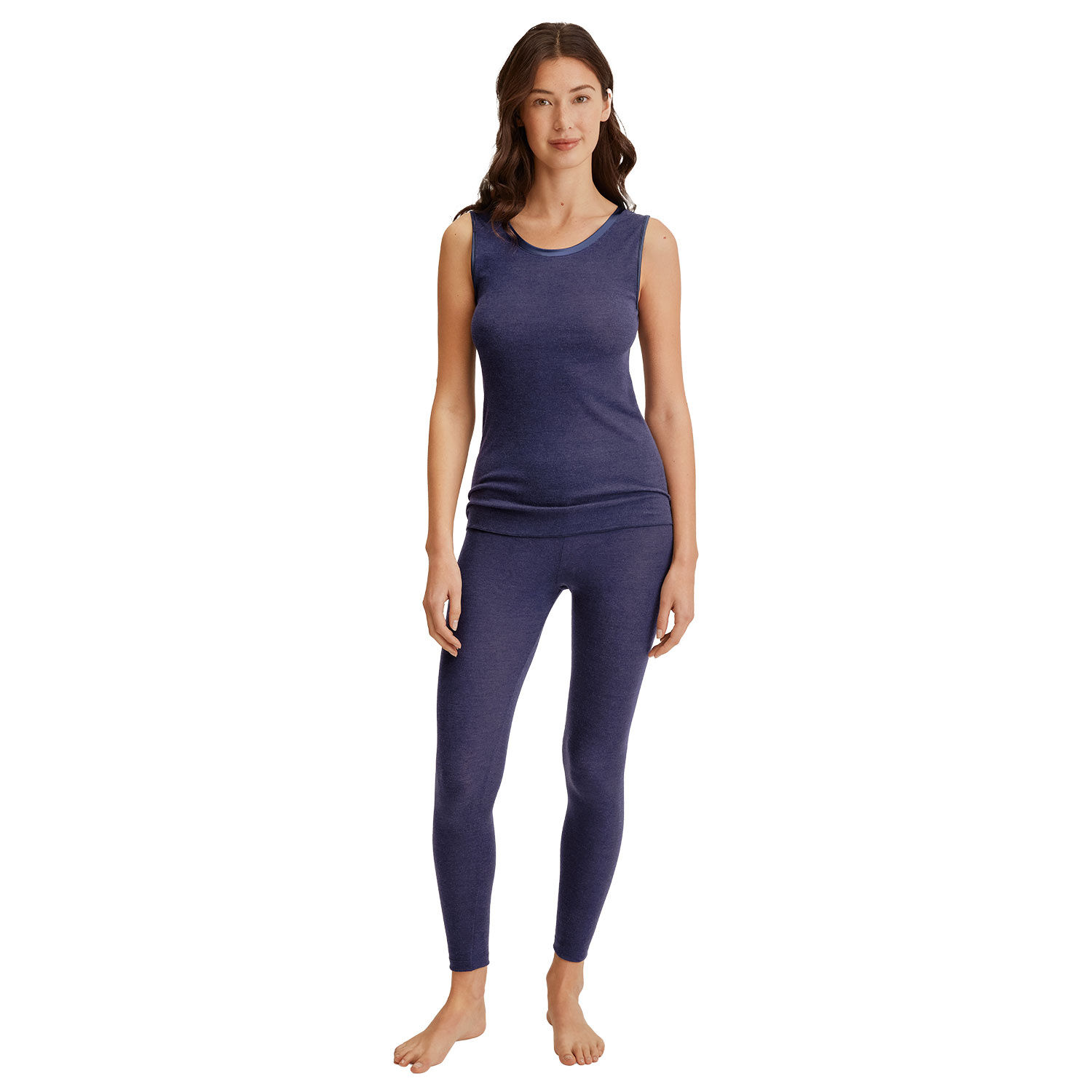 Calida Tank-Top Damen