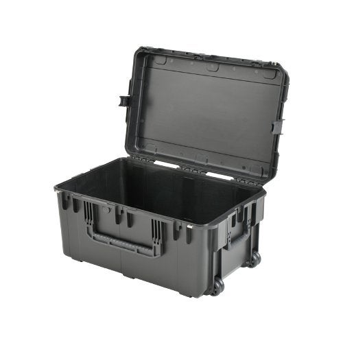 SKB iSeries 2918-14 waterdichte flightcase 736x457x355mm