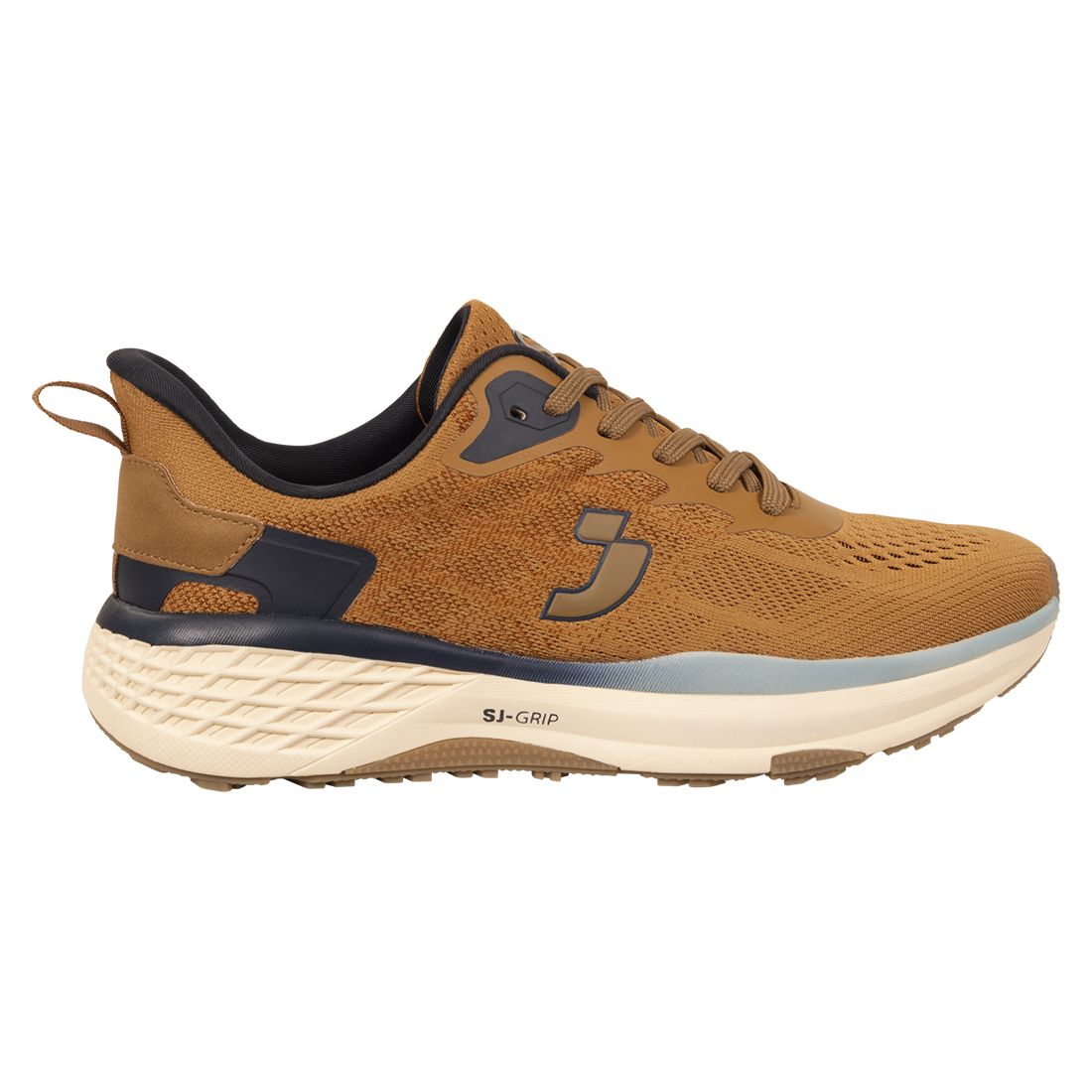 Sneaker Athleisure collection Copenhagen