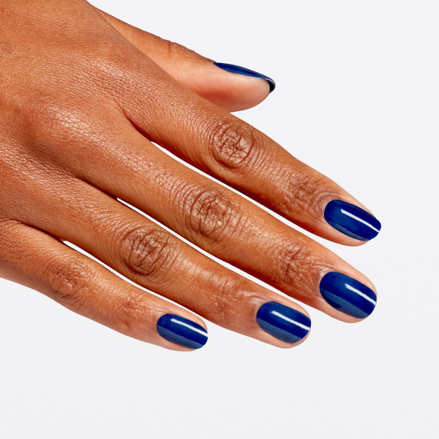 OPI x Wicked Holiday Collection Nail Lacquer Fiyero's My Mani 15ml