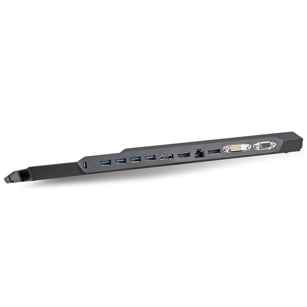 Fujitsu FPCPR231