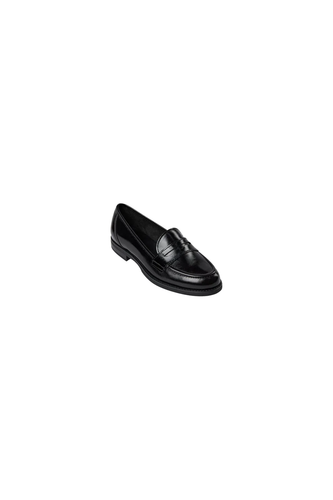 Sofie Schnoor Loafer