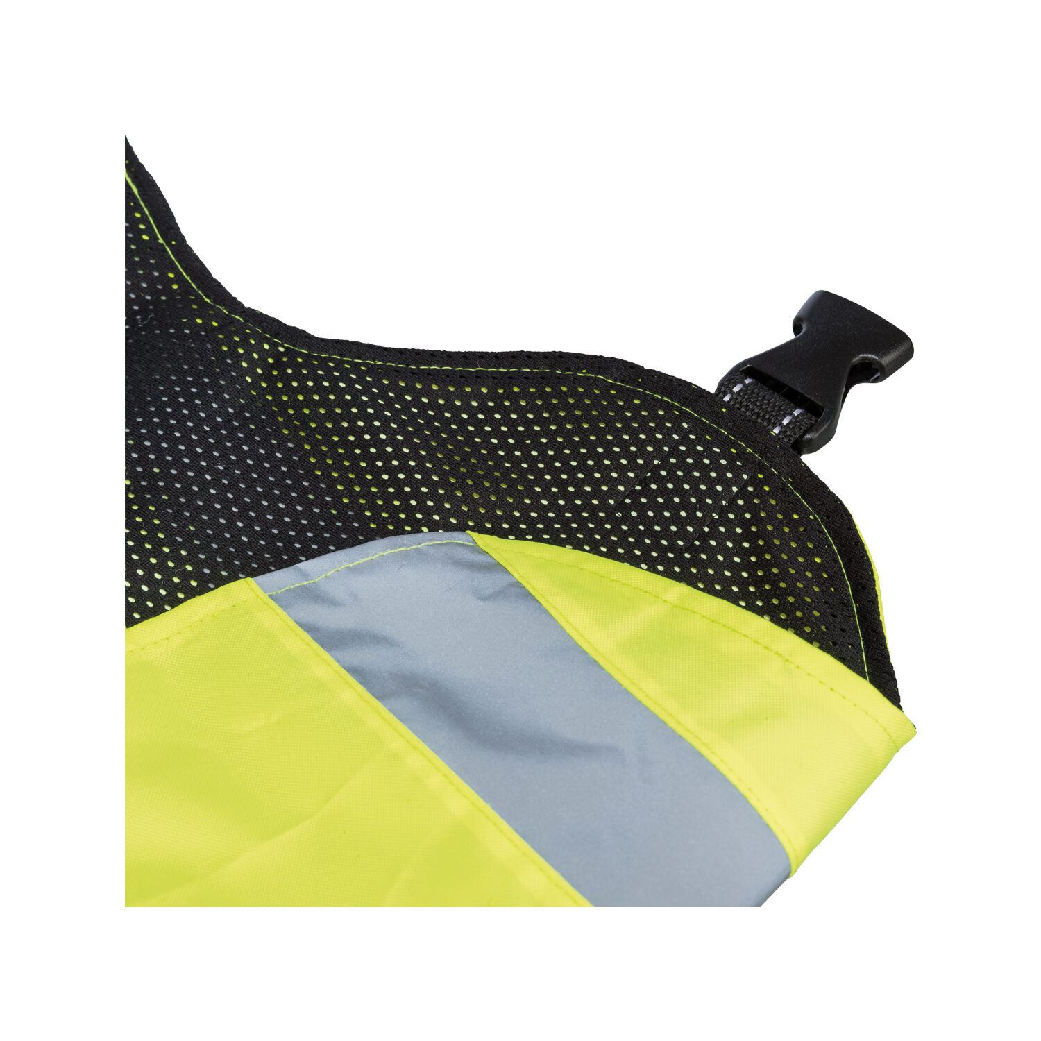 Trixie Veiligheidsvest Reflecterend