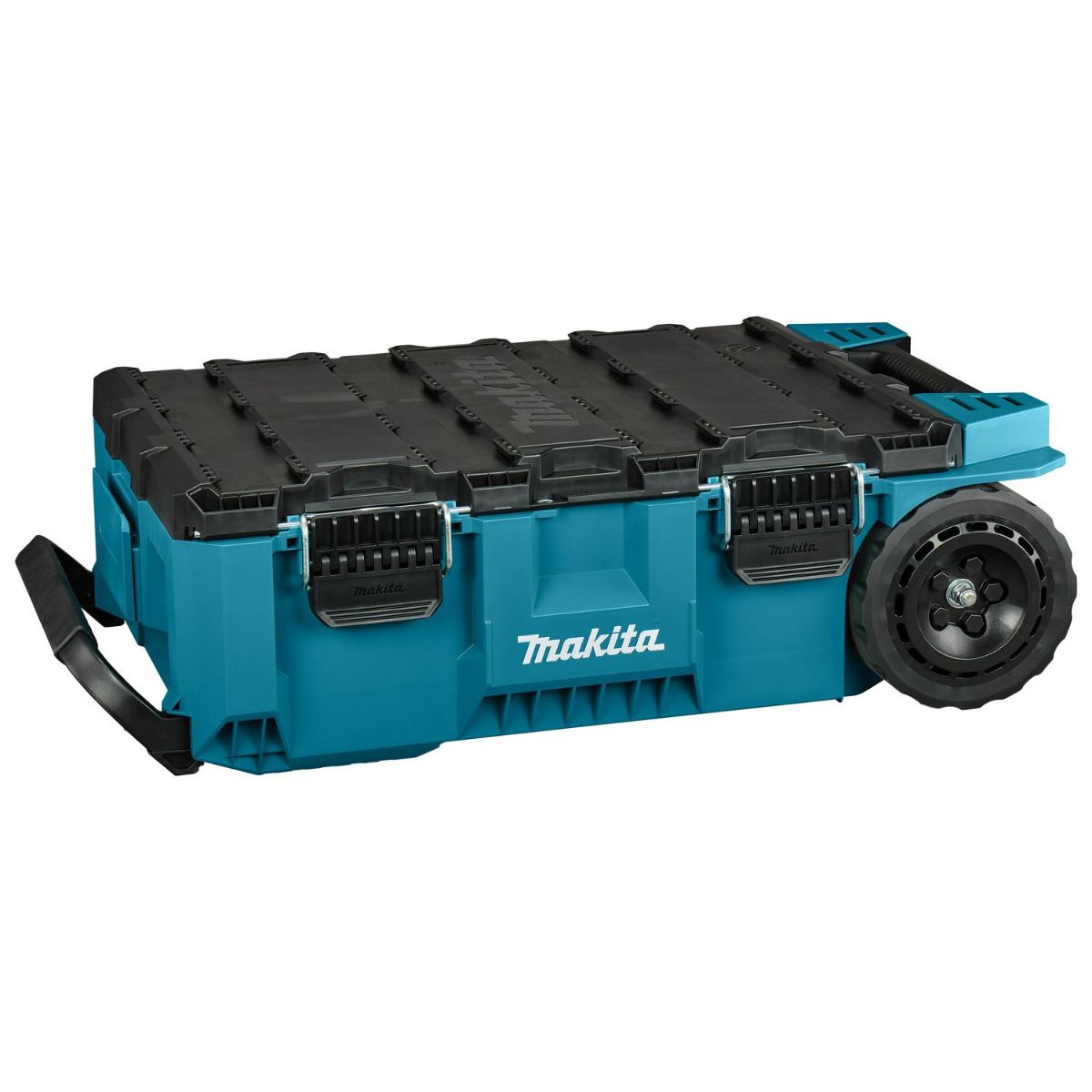 Makita P-91001 MAKTRAK Gereedschapskist trolley