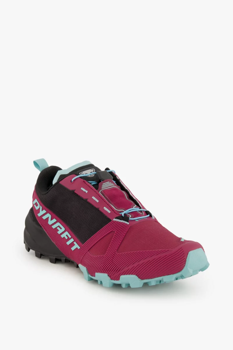 Dynafit Traverse Gore-Tex® Damen Trekkingschuh