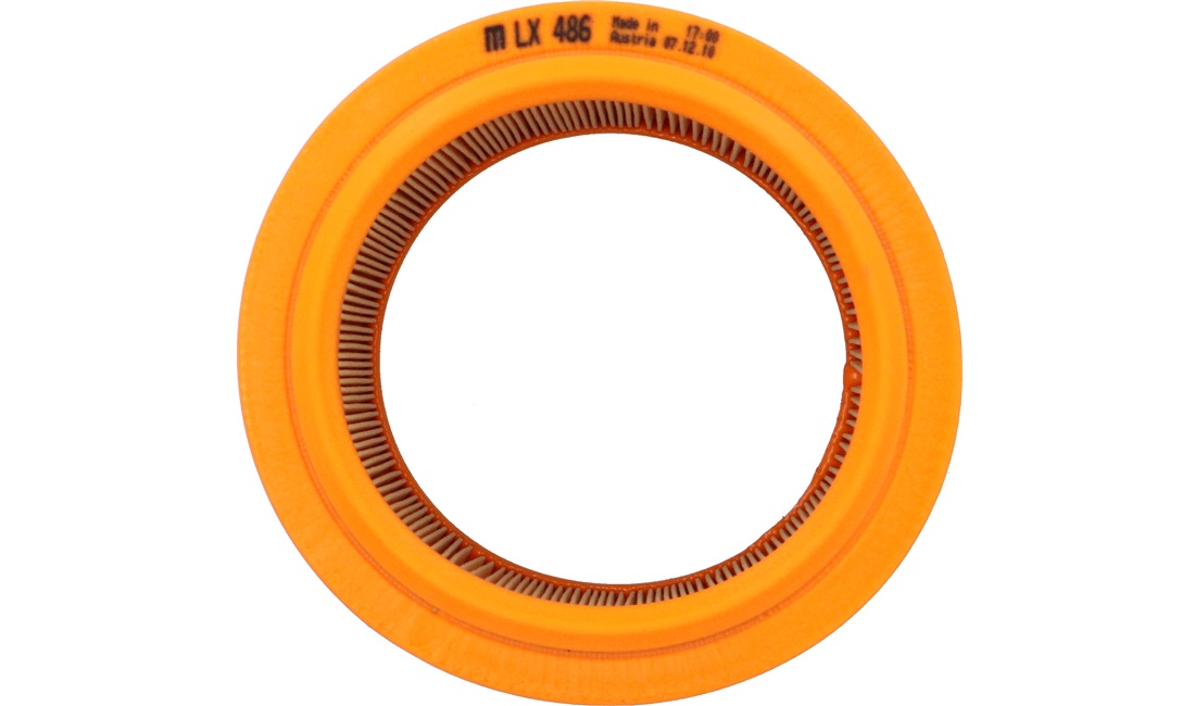 Luftfilter