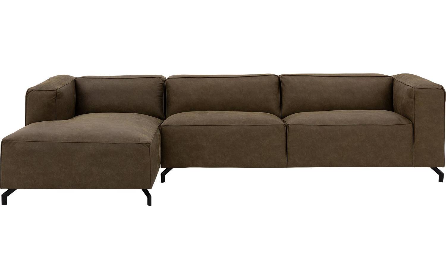 Loungebank Calvin