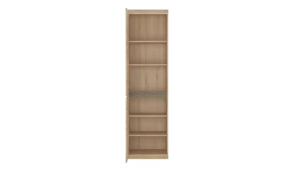 Schrank Summer