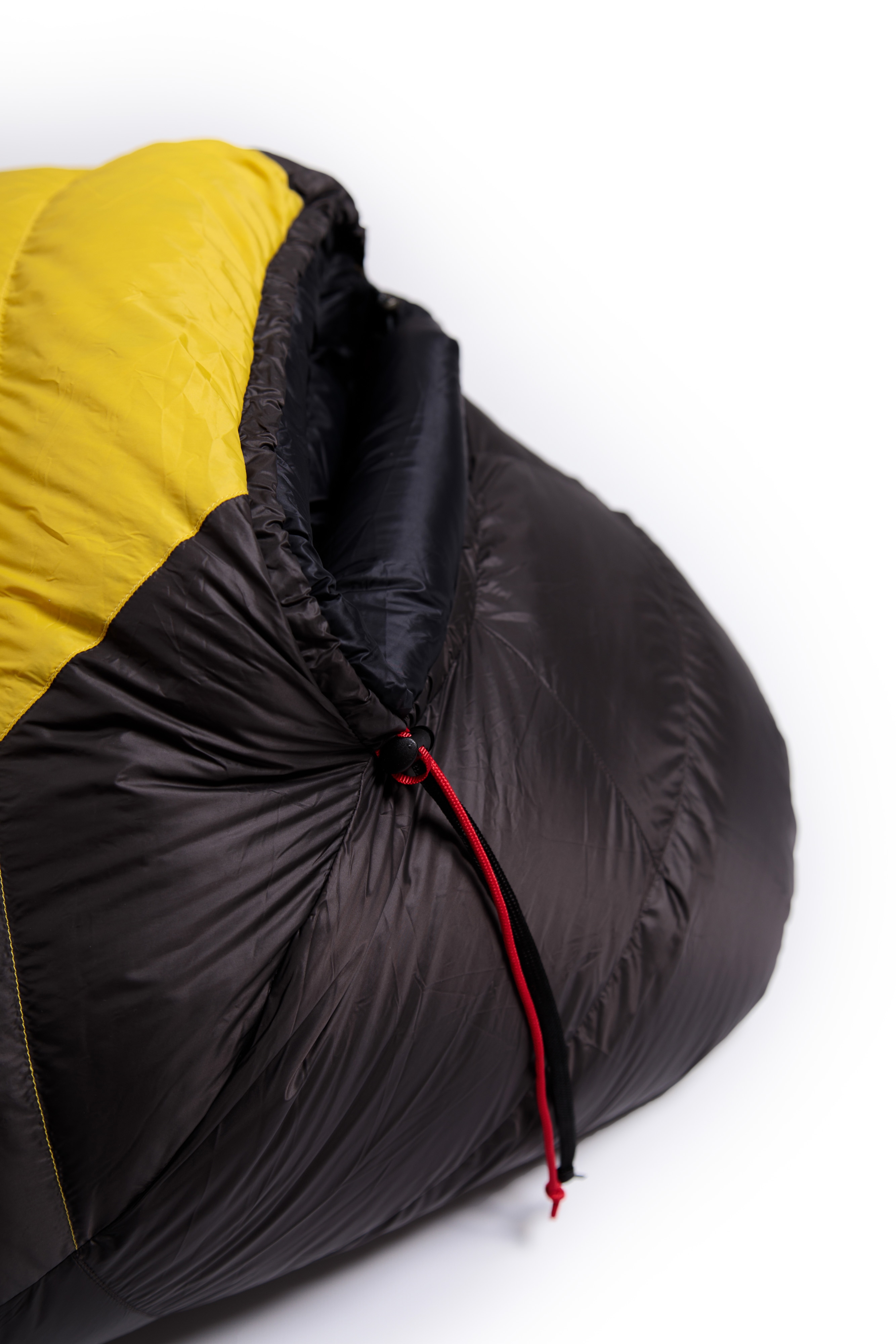 Warmpeace Viking 1200<br>Temp-grense: -18°C