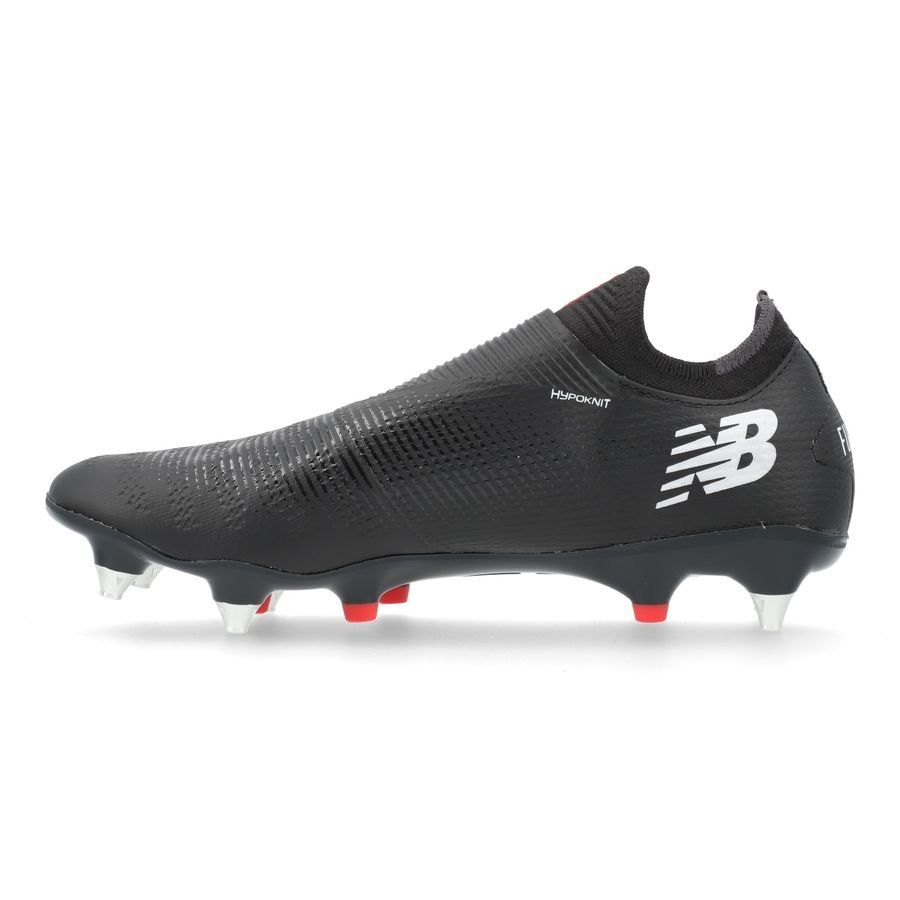New Balance Furon V7 Pro SG Leader In Classics - Noir