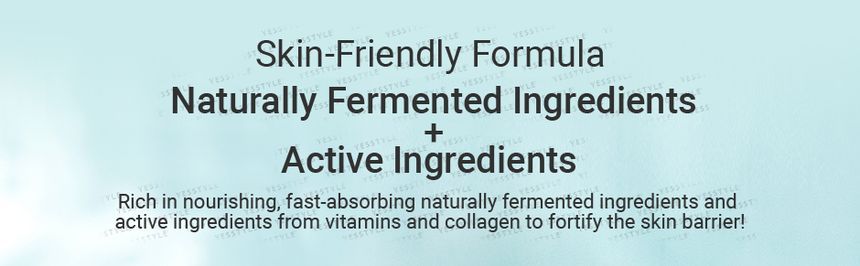 Neogen - Dermalogy Real Ferment Micro Serum
