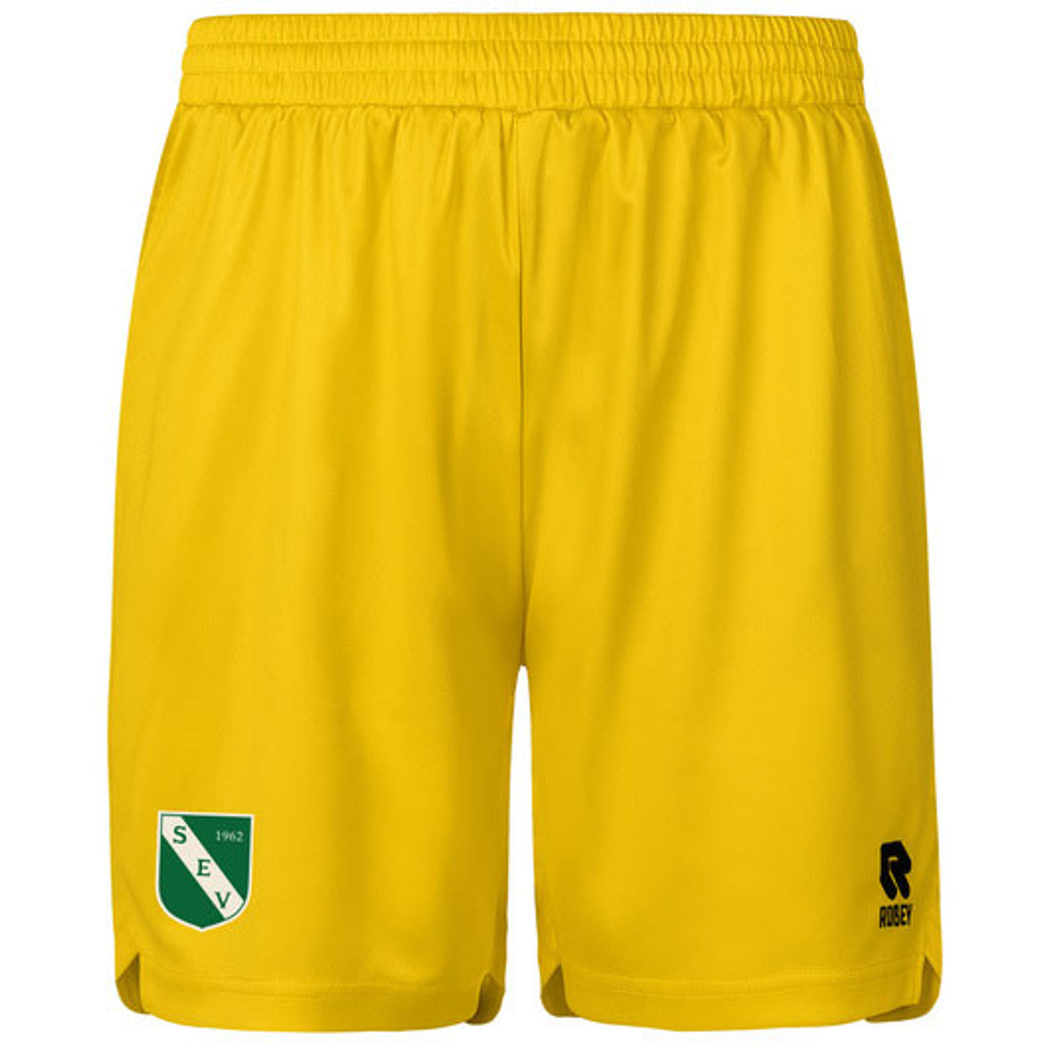 SEV - Robey Patron Keepersshort Kids