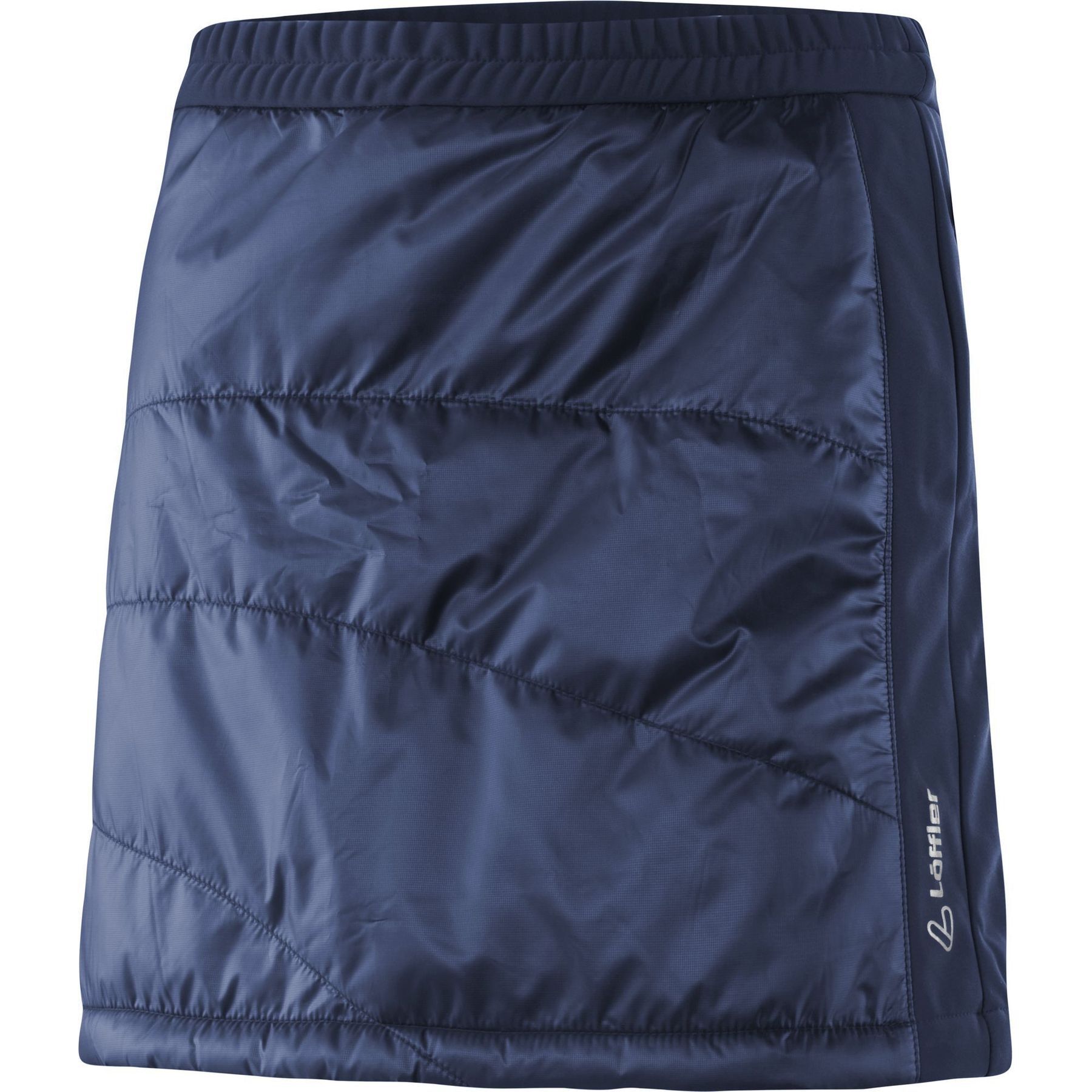 LöfflerW SKIRT PL60