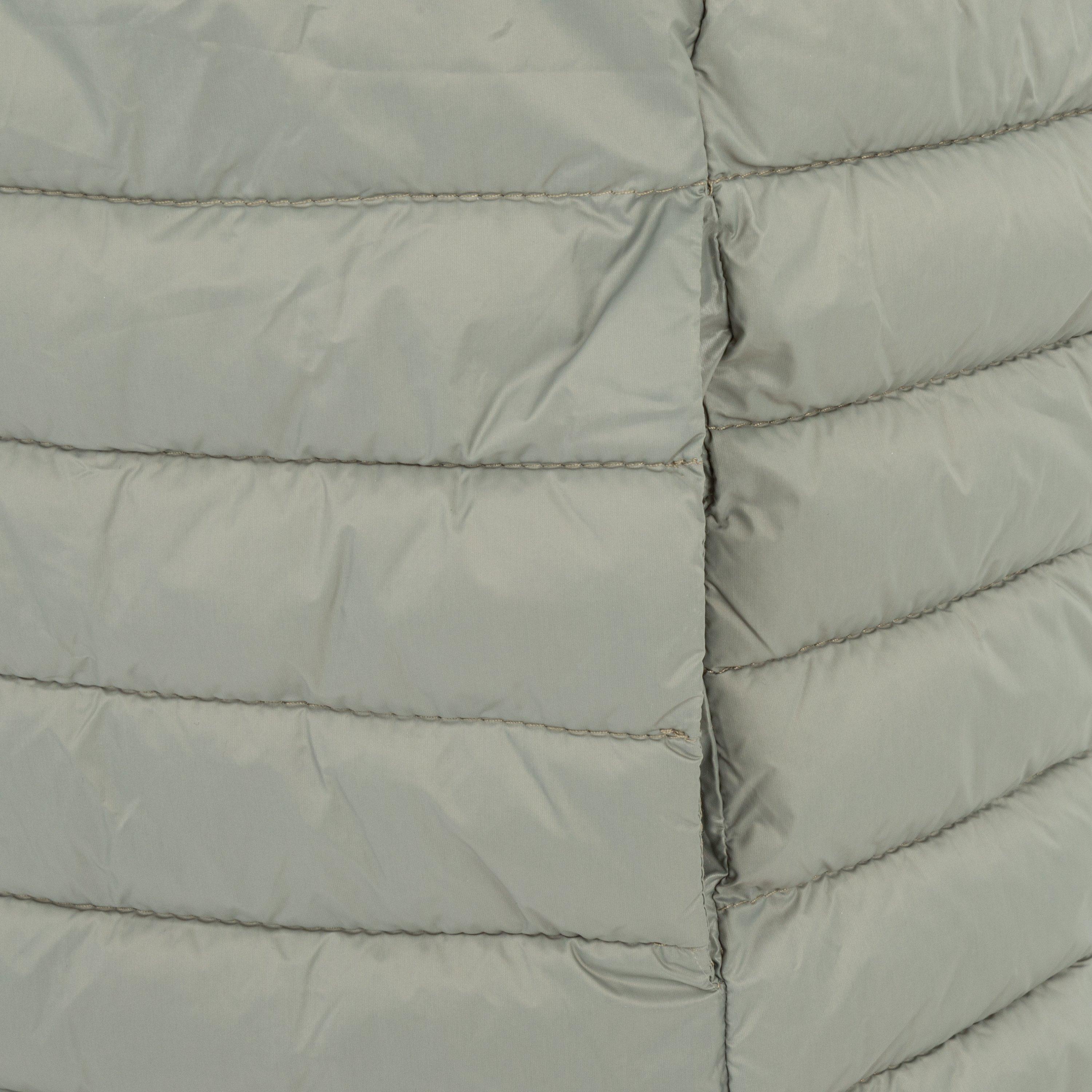Firetrap Mens Gilet