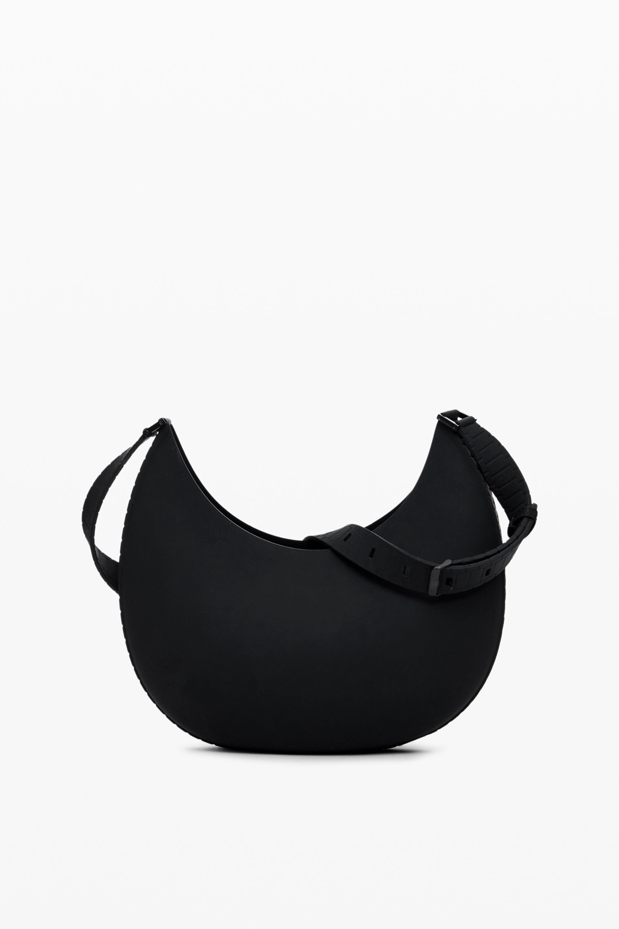 Bolsa Maitrepierre