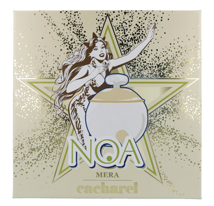 Cacharel Noa Giftset 1ST