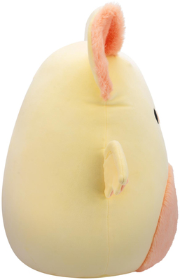 Squishmallows Kosedyr Meghan Flaggermus 40 cm