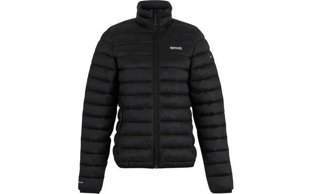 Regatta Marizon RWN306 Damen Steppjacke