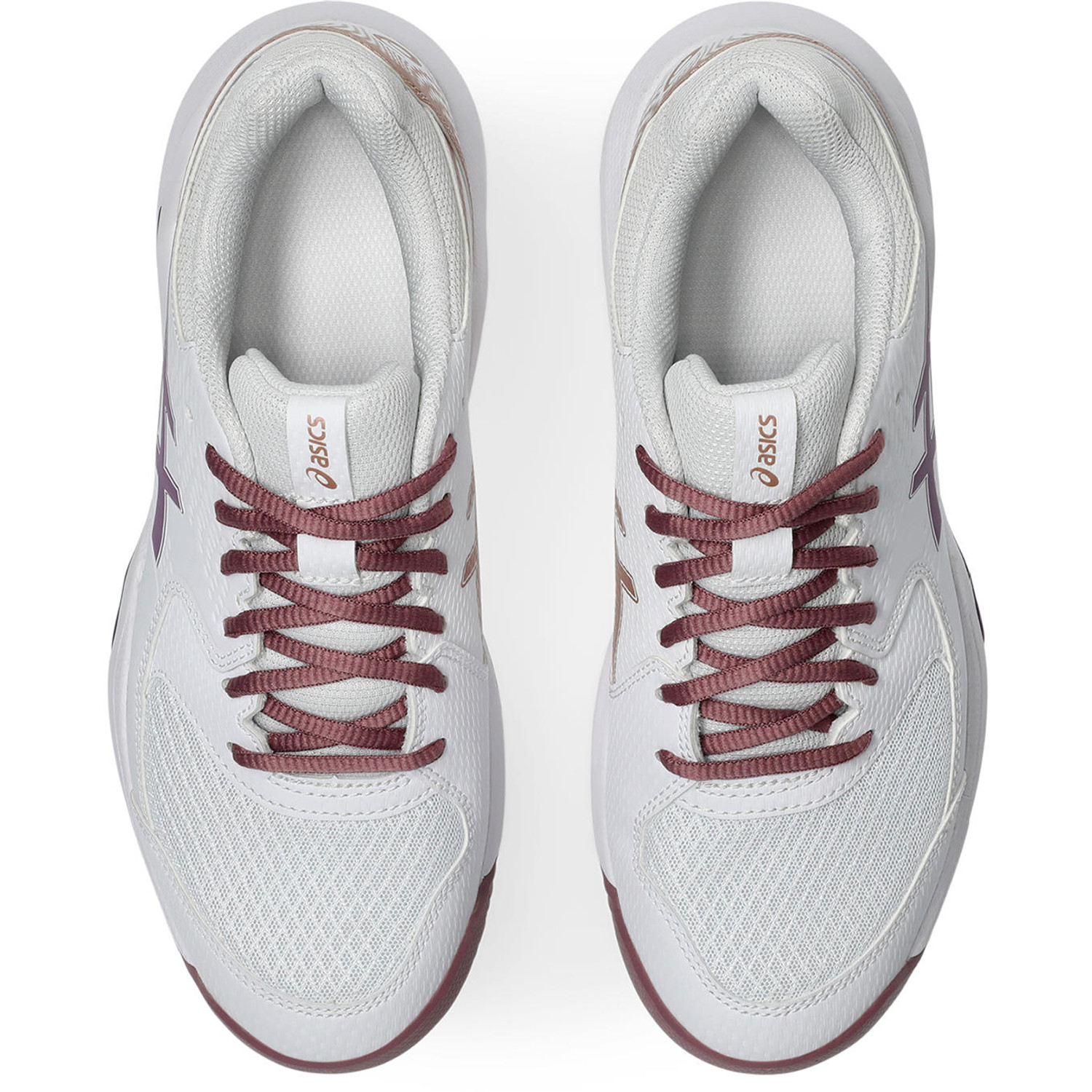 ASICS Gel-Dedicate 8 Padel Dames