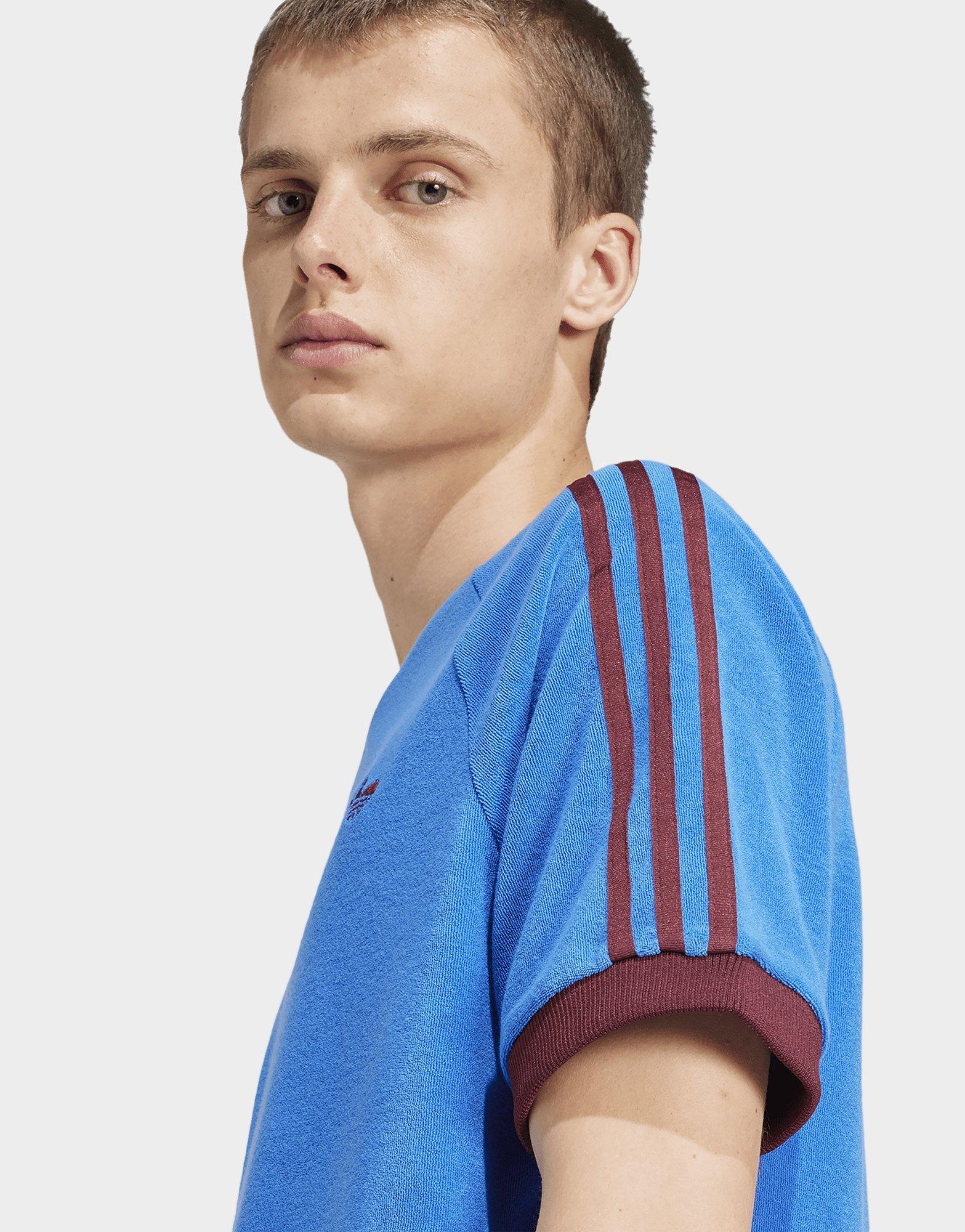 adidas T-shirt adidas Originals 70s Cali