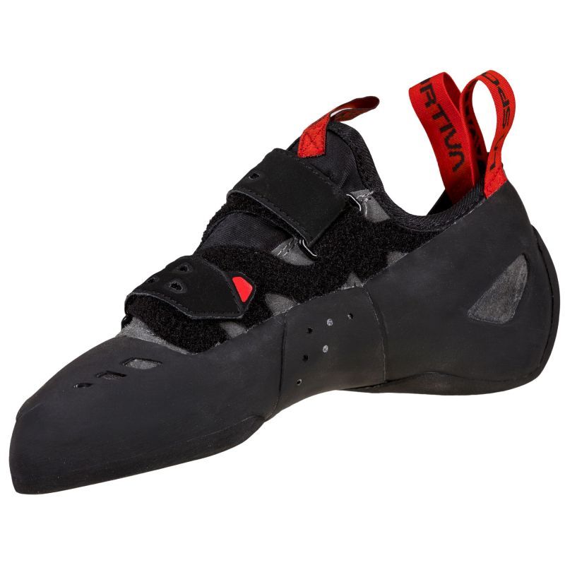 Tarantula Boulder - Chaussons escalade homme