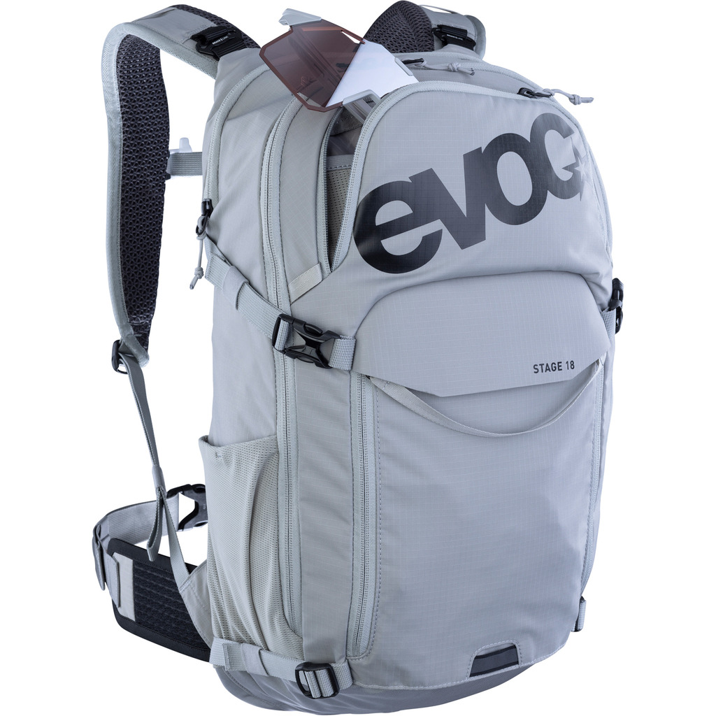 Stage 18L Backpack