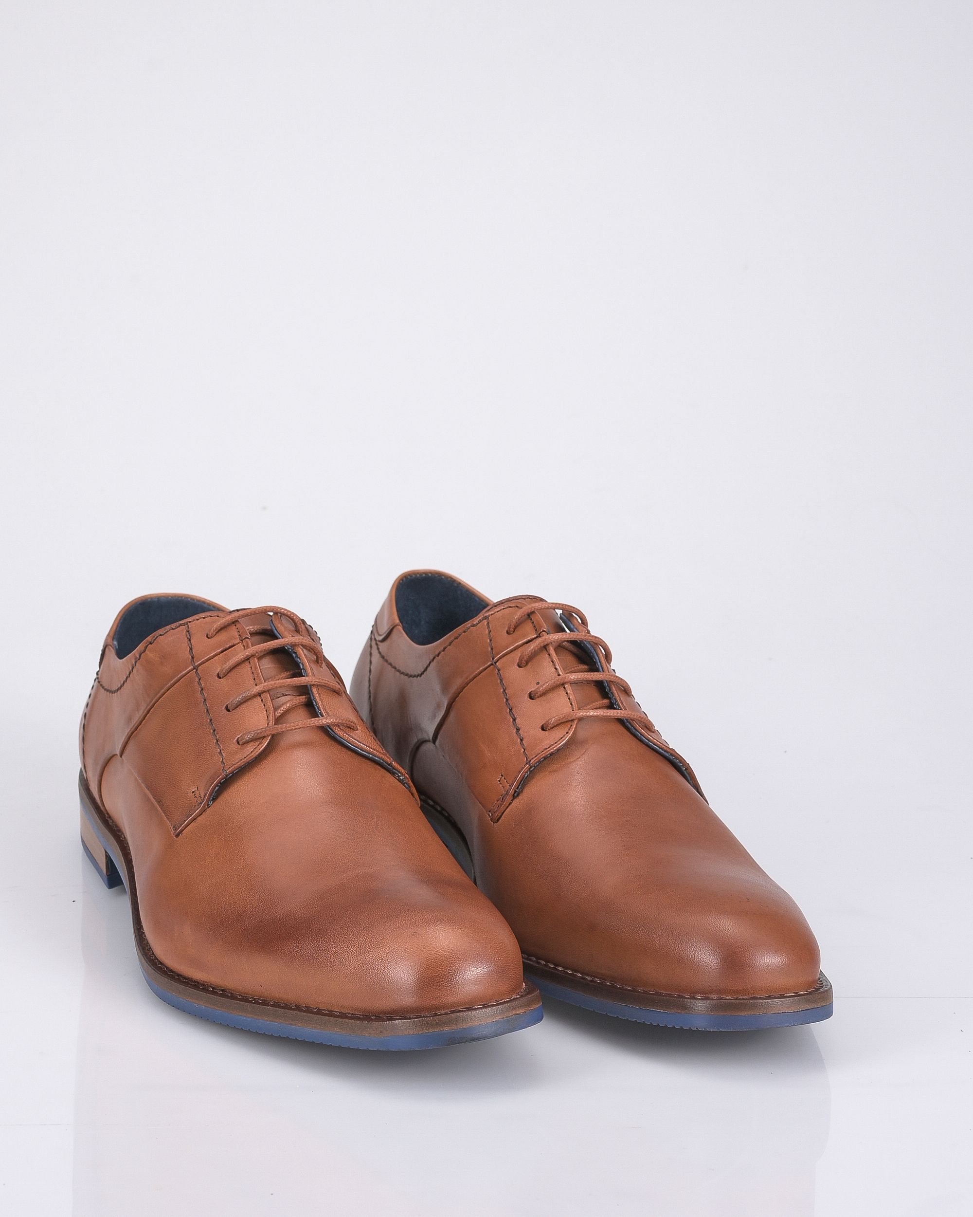 Recall Geklede schoenen
