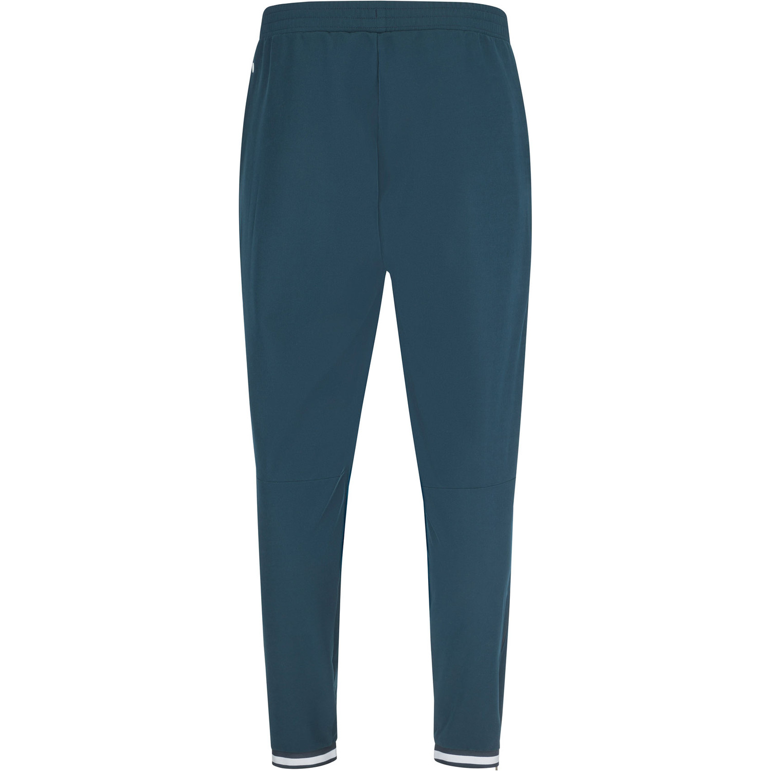 HEAD Breaker Pant