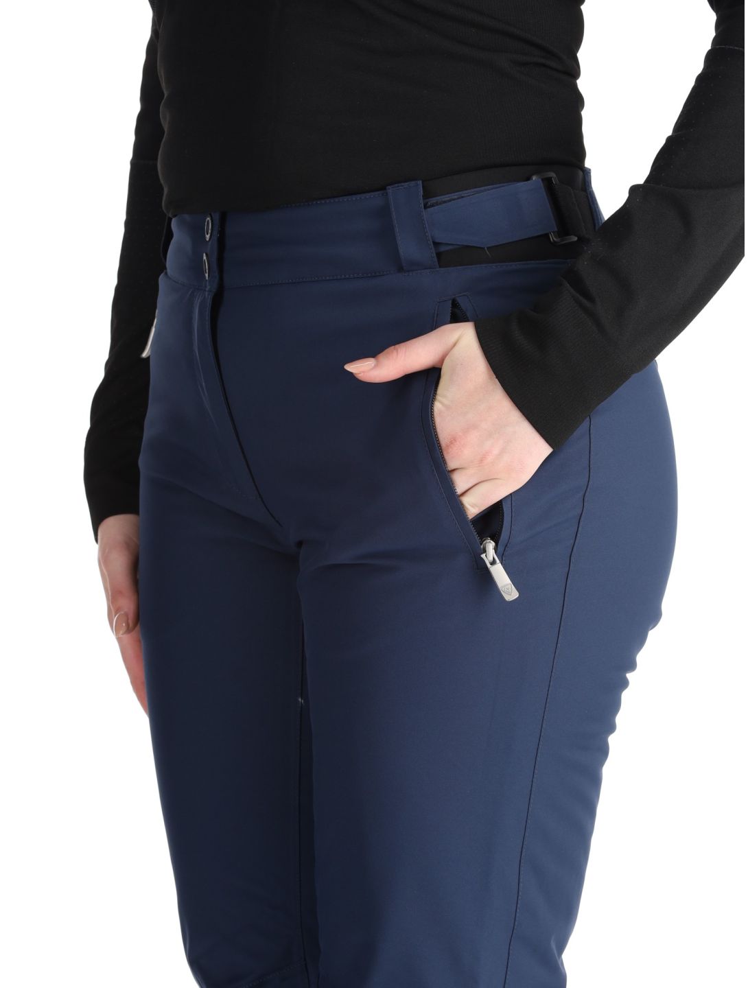 Ski Pant skibroek dames
