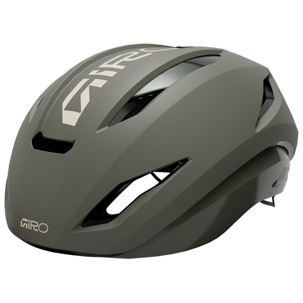 Giro - Eclipse Pro - Casque de cyclisme