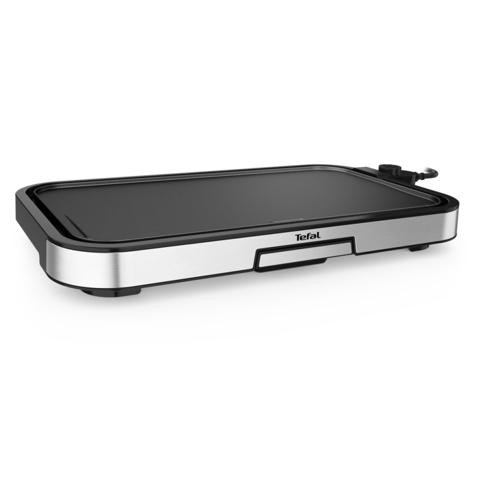Pack Web - Giant Plancha et ses accessoires