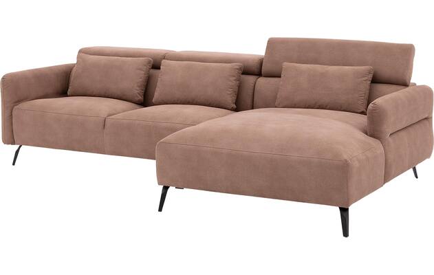 Loungebank Aldin