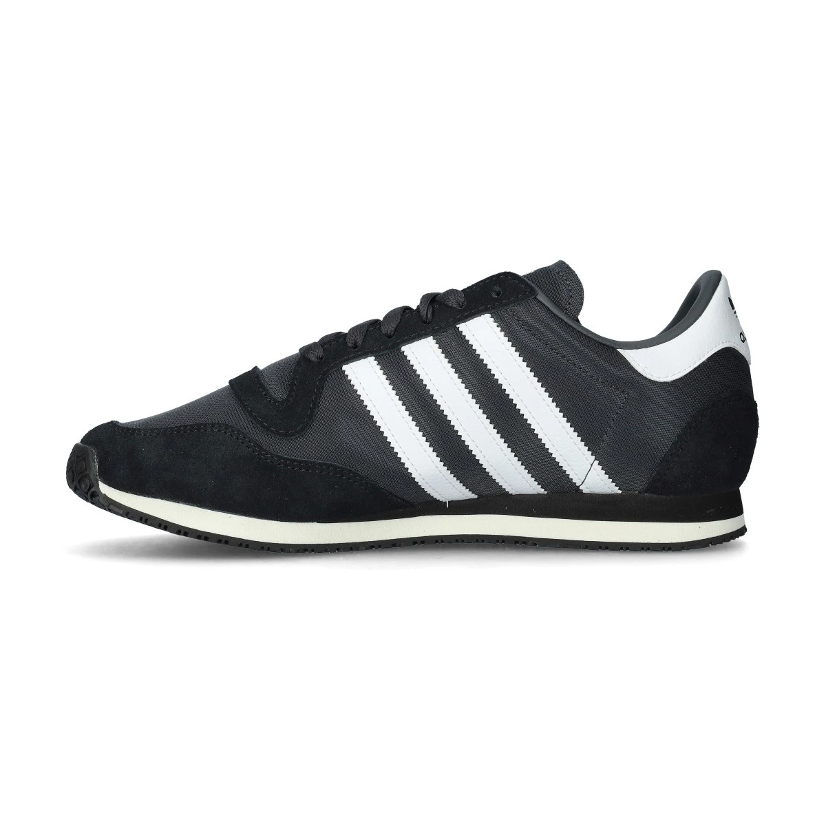 Sneakers adidas Galaxy Og