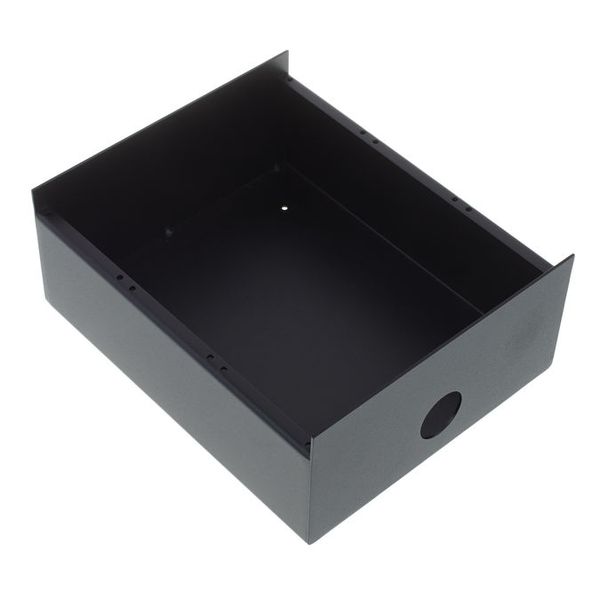 pro snake 9914 Floor case