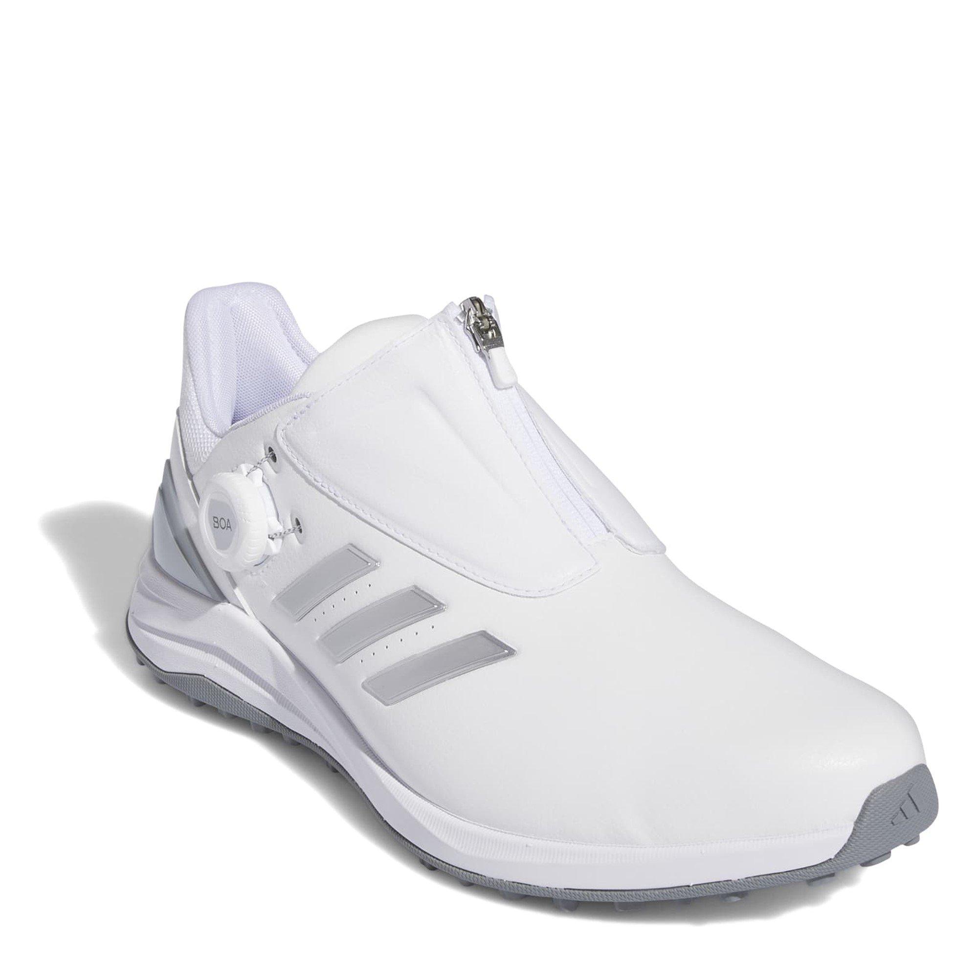 adidas Solarmotion BOA 24 Golf Shoes Adults