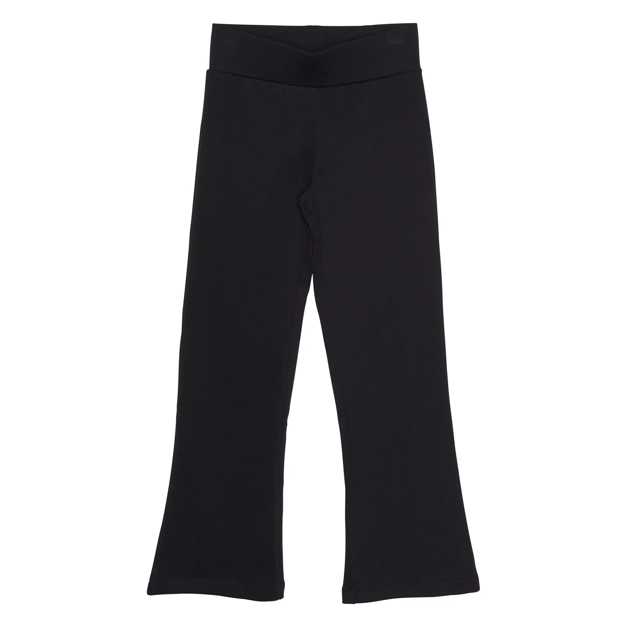 Creamie Pantalon Évasé 7-14ans