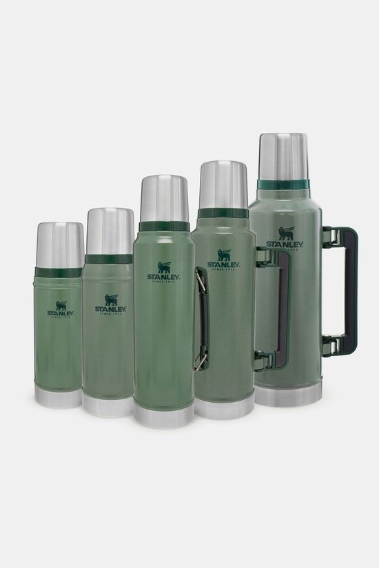 Stanley Stanley The Legendary Classic Bottle 1,0L Thermosfles